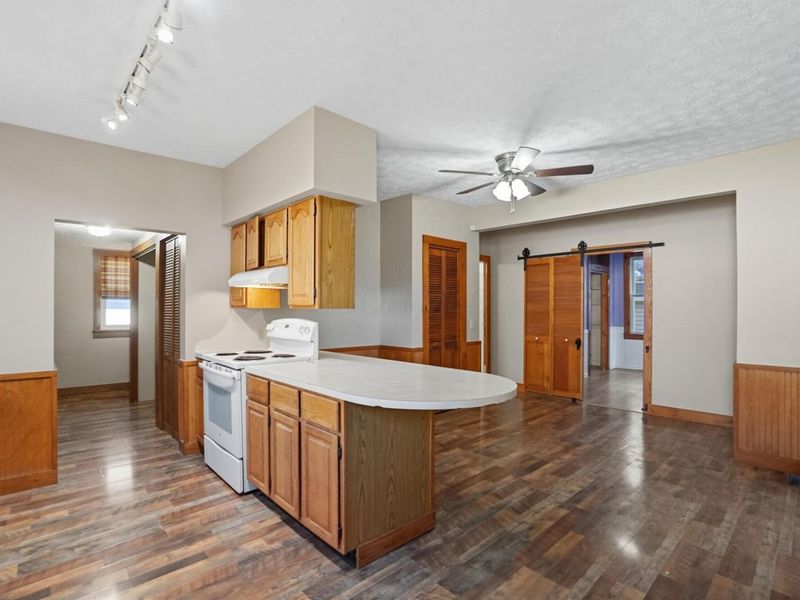 116 E Newell Street, West Liberty, OH 43357 Photo 20