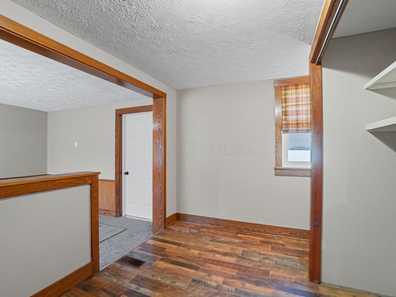 116 E Newell Street, West Liberty, OH 43357 Photo 21