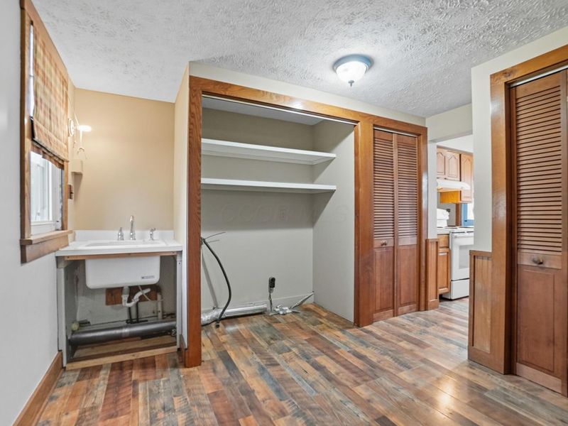 116 E Newell Street, West Liberty, OH 43357 Photo 22