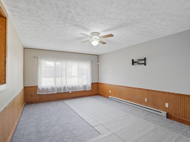 116 E Newell Street, West Liberty, OH 43357 Photo 23