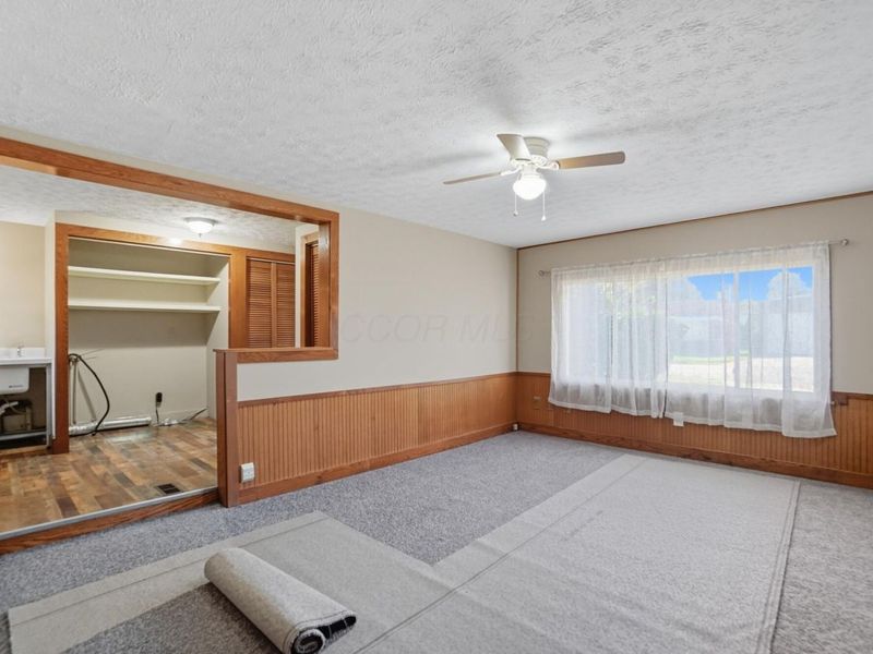 116 E Newell Street, West Liberty, OH 43357 Photo 24