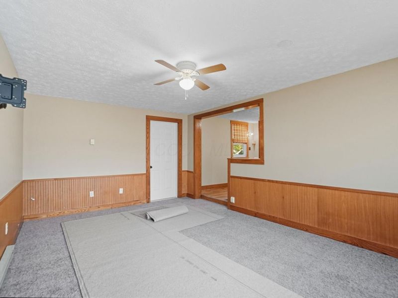 116 E Newell Street, West Liberty, OH 43357 Photo 25