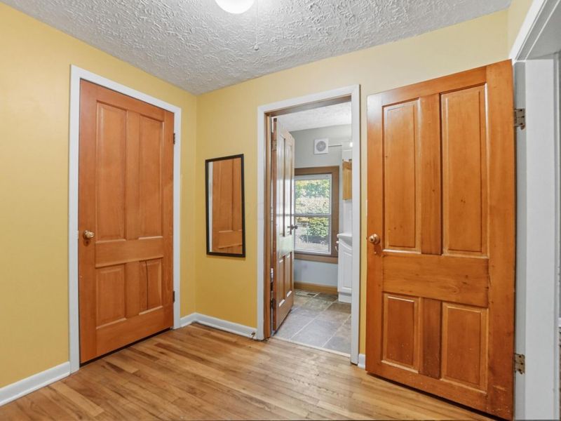 116 E Newell Street, West Liberty, OH 43357 Photo 26