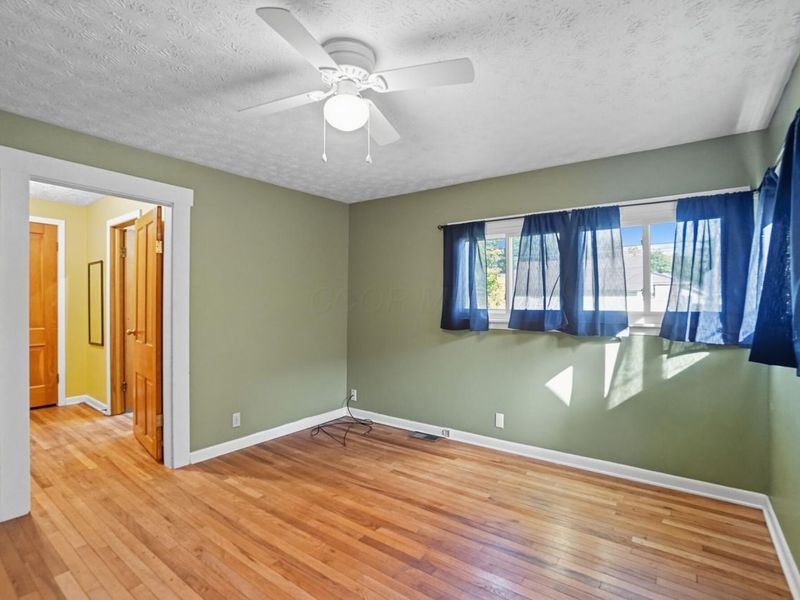 116 E Newell Street, West Liberty, OH 43357 Photo 27