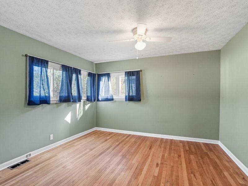 116 E Newell Street, West Liberty, OH 43357 Photo 28