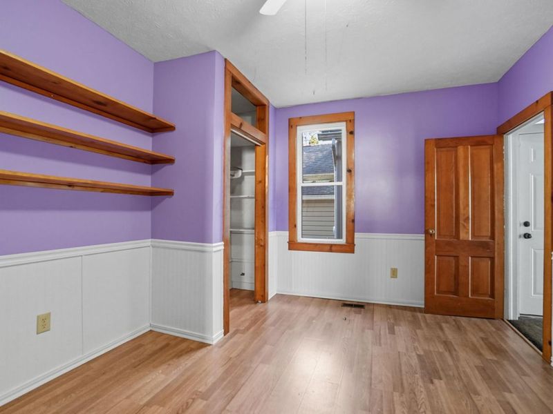 116 E Newell Street, West Liberty, OH 43357 Photo 31