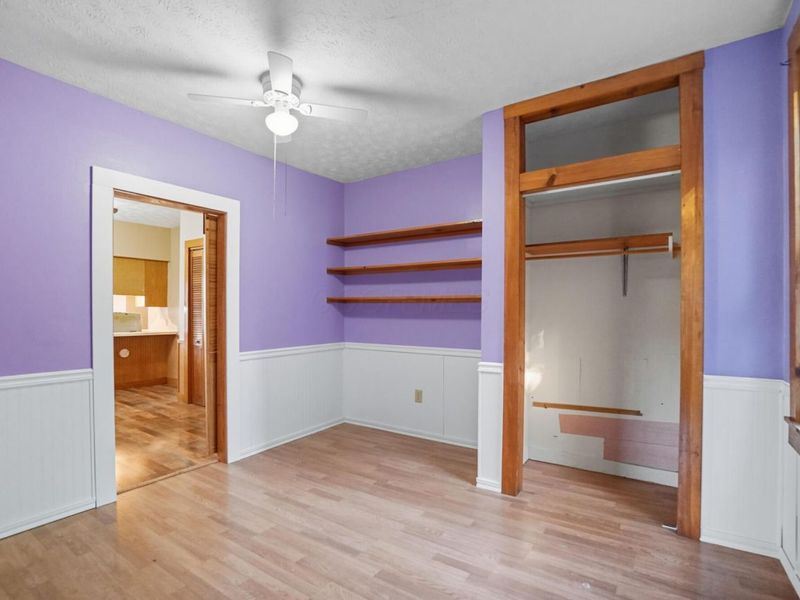 116 E Newell Street, West Liberty, OH 43357 Photo 32