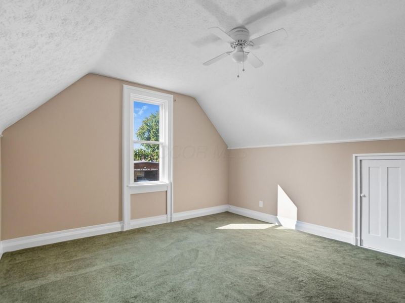 116 E Newell Street, West Liberty, OH 43357 Photo 34