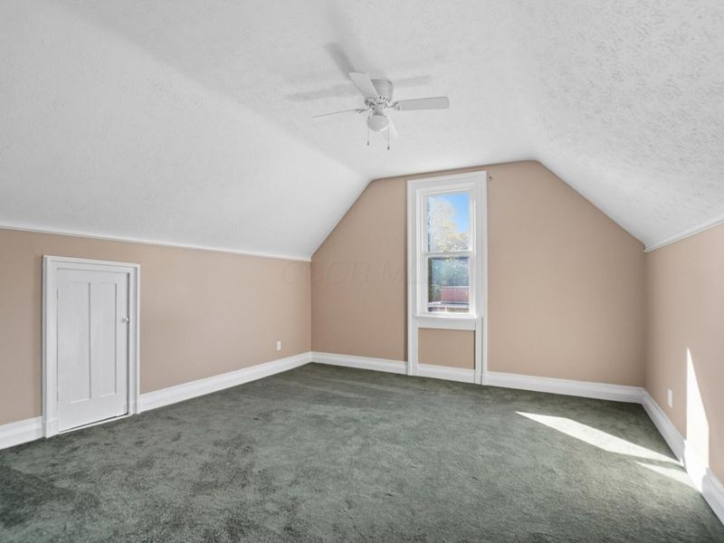 116 E Newell Street, West Liberty, OH 43357 Photo 35