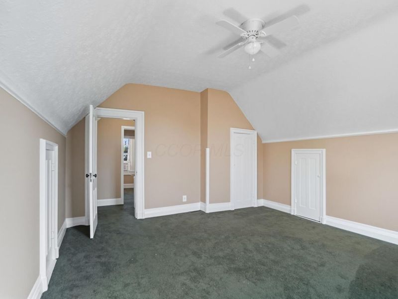 116 E Newell Street, West Liberty, OH 43357 Photo 36