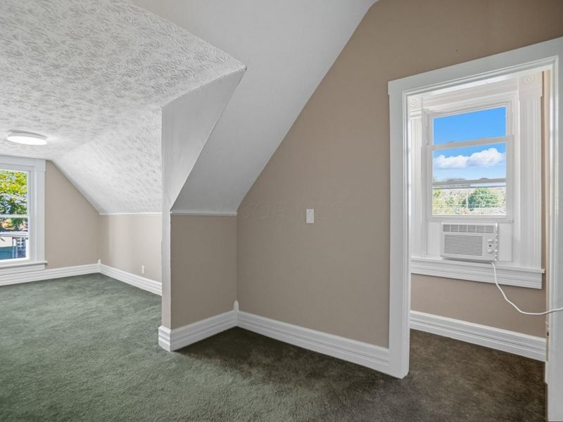 116 E Newell Street, West Liberty, OH 43357 Photo 37