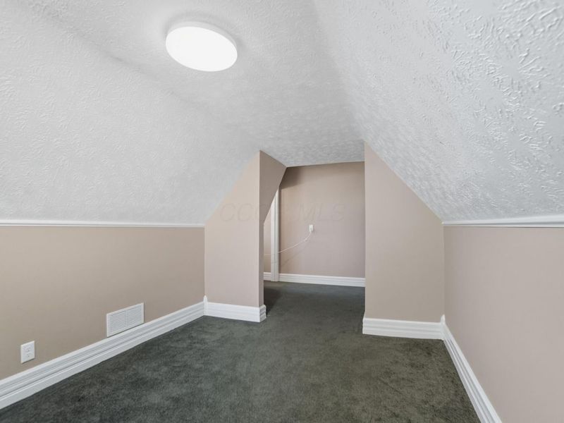 116 E Newell Street, West Liberty, OH 43357 Photo 38