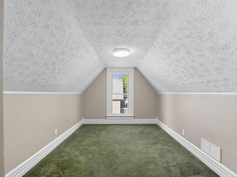 116 E Newell Street, West Liberty, OH 43357 Photo 39