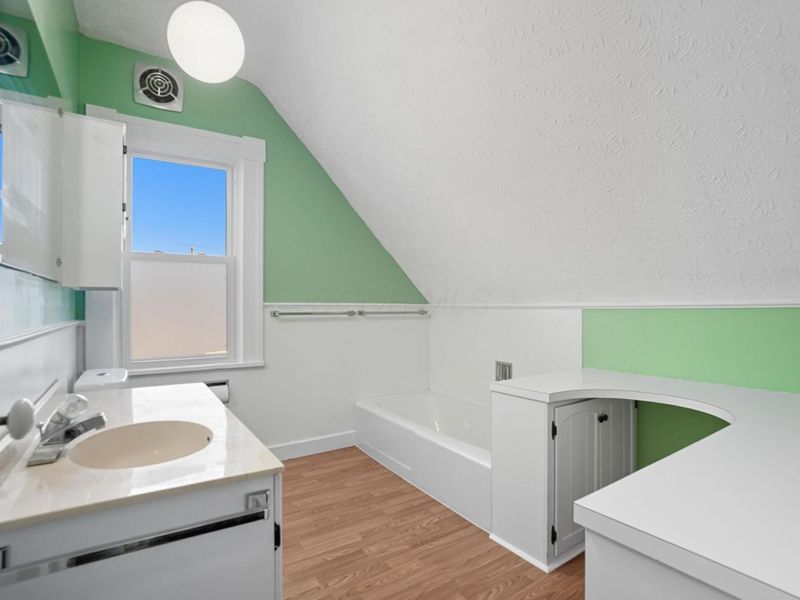 116 E Newell Street, West Liberty, OH 43357 Photo 40