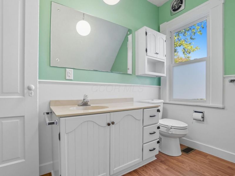 116 E Newell Street, West Liberty, OH 43357 Photo 41