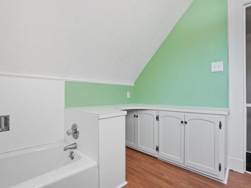 116 E Newell Street, West Liberty, OH 43357 Photo 42