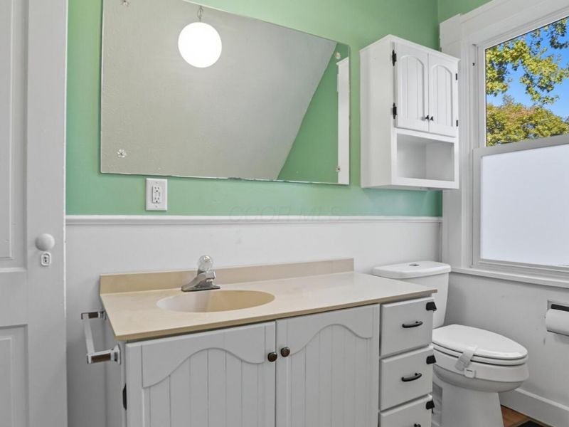 116 E Newell Street, West Liberty, OH 43357 Photo 43