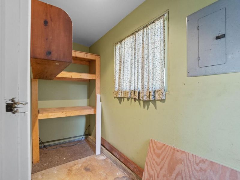 116 E Newell Street, West Liberty, OH 43357 Photo 44