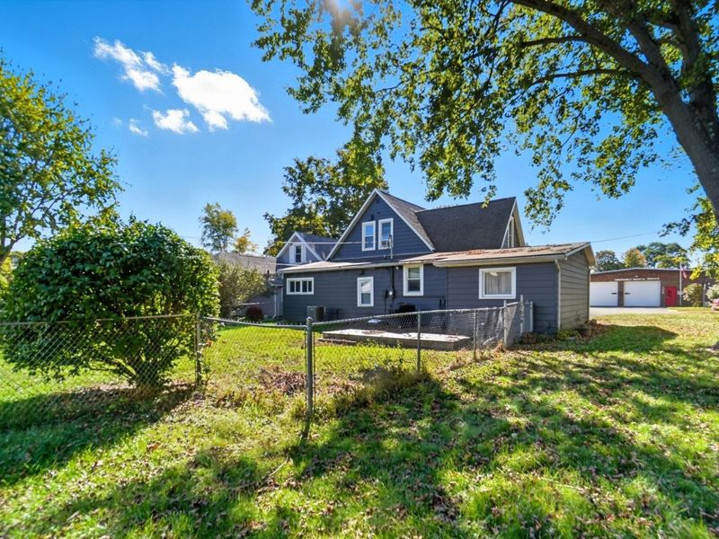 116 E Newell Street, West Liberty, OH 43357 Photo 45