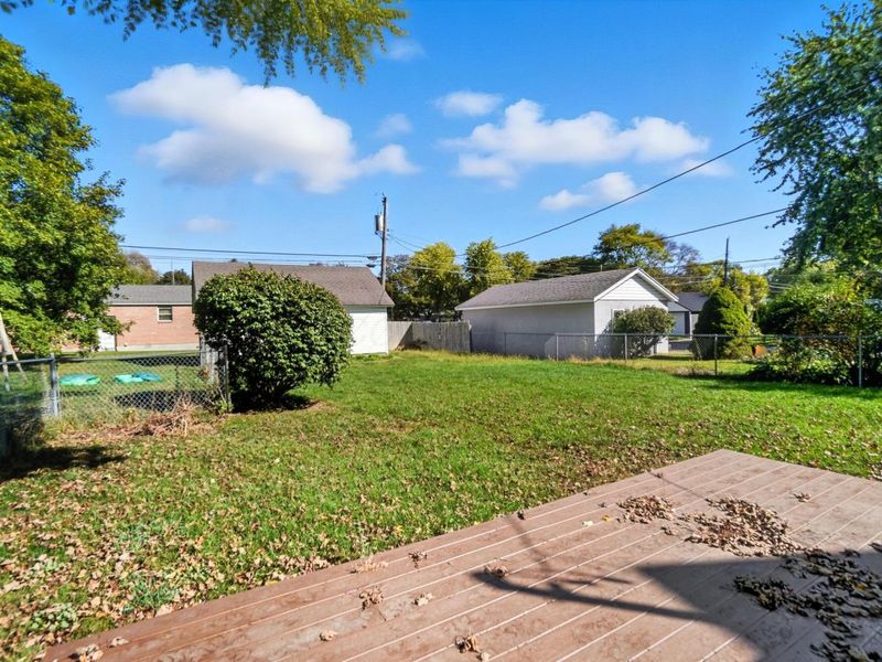 116 E Newell Street, West Liberty, OH 43357 Photo 50