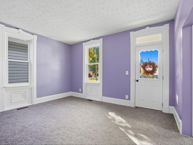 116 E Newell Street, West Liberty, OH 43357 Photo 6