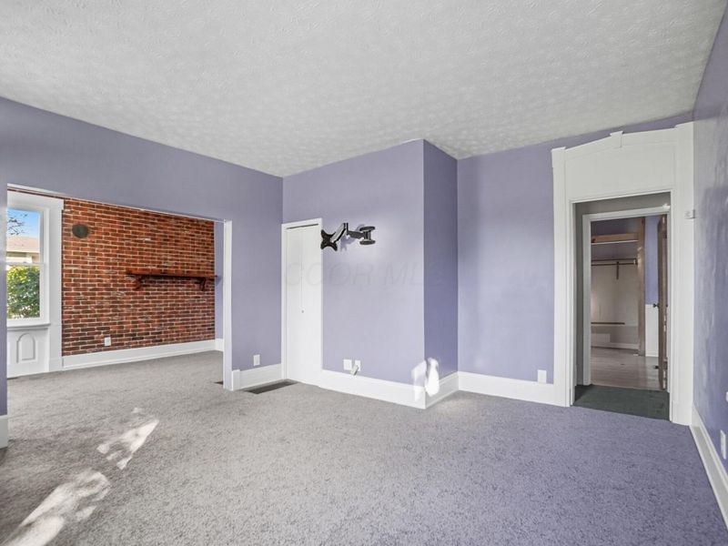 116 E Newell Street, West Liberty, OH 43357 Photo 7