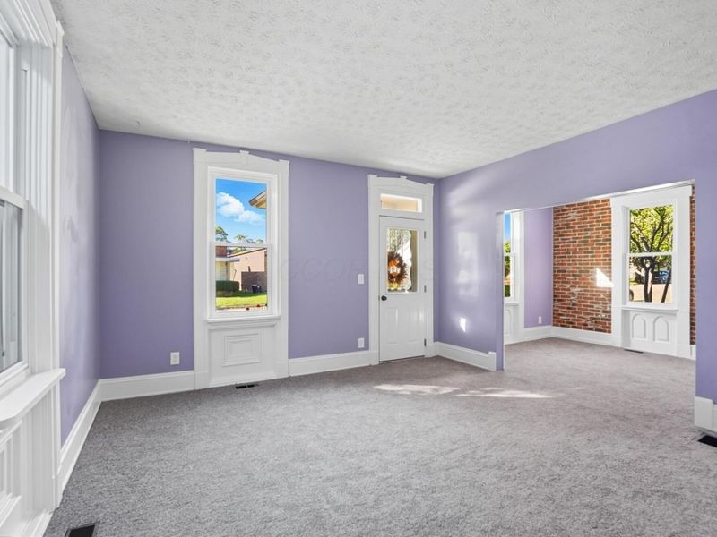 116 E Newell Street, West Liberty, OH 43357 Photo 8