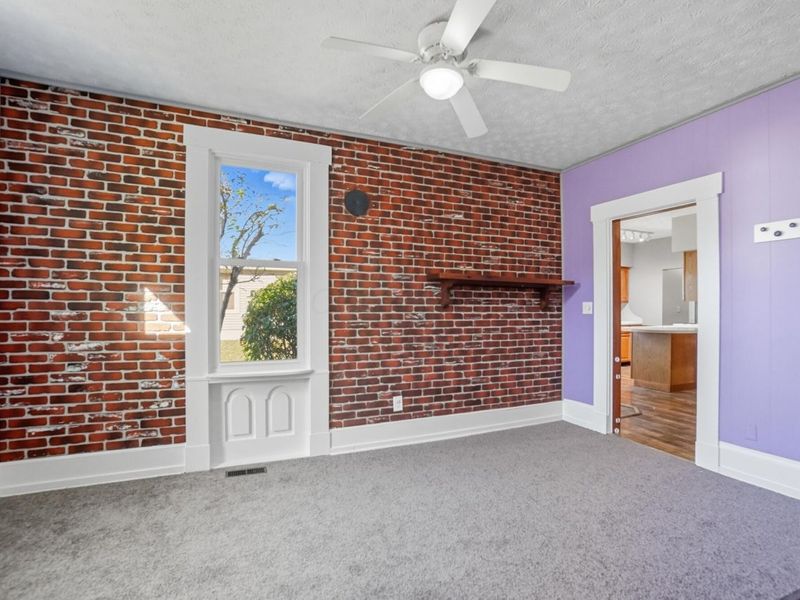 116 E Newell Street, West Liberty, OH 43357 Photo 9