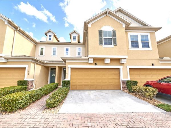 13565 FOUNTAINBLEAU DRIVE, CLERMONT, FL 34711