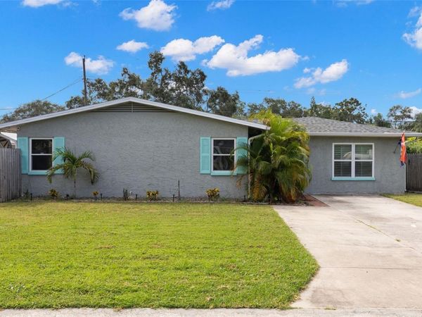 1224 80TH AVENUE N, ST PETERSBURG, FL 33702