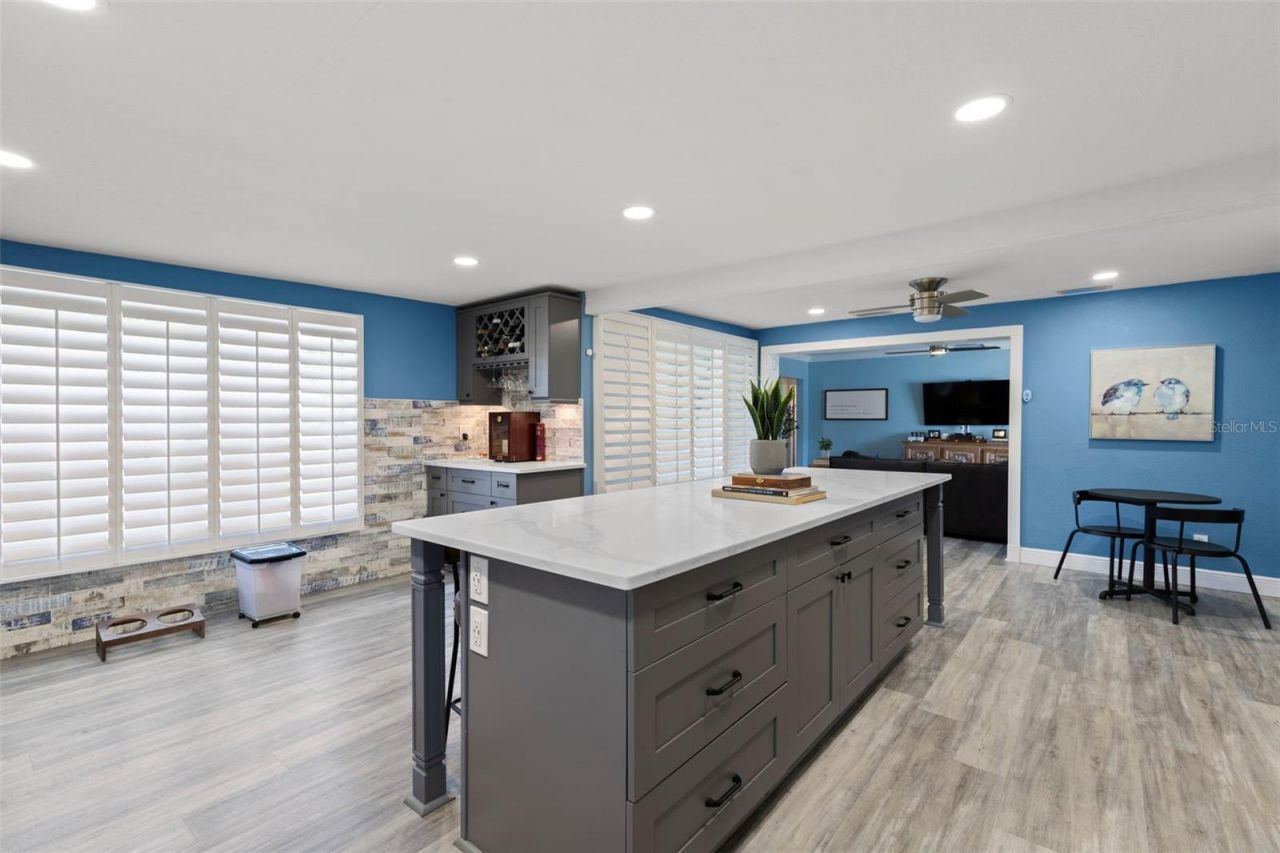 1224 80th Avenue N, Saint Petersburg, FL 33702 Photo