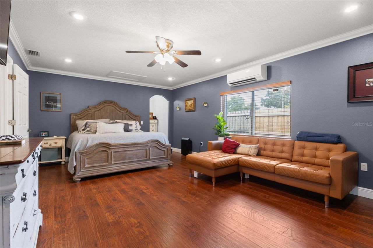 1224 80th Avenue N, Saint Petersburg, FL 33702 Photo