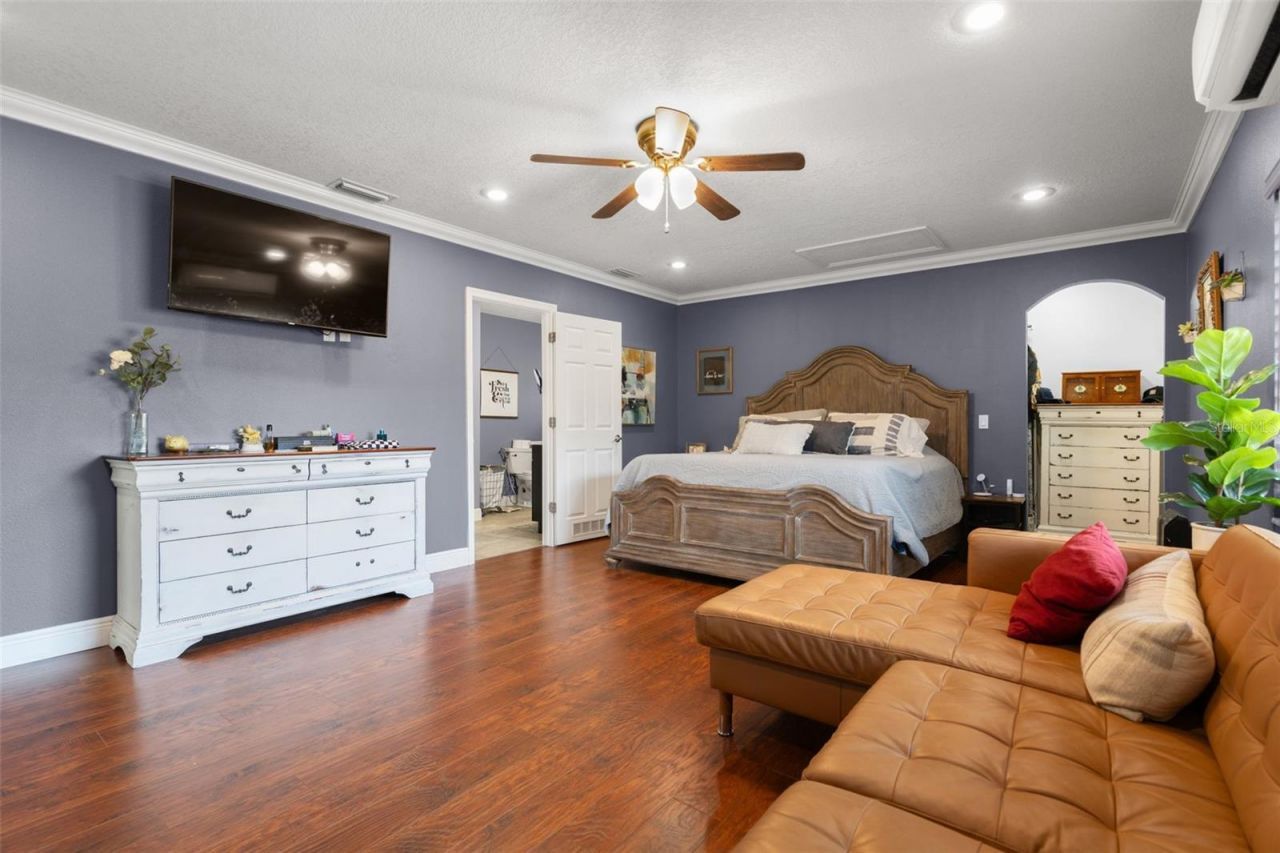 1224 80th Avenue N, Saint Petersburg, FL 33702 Photo