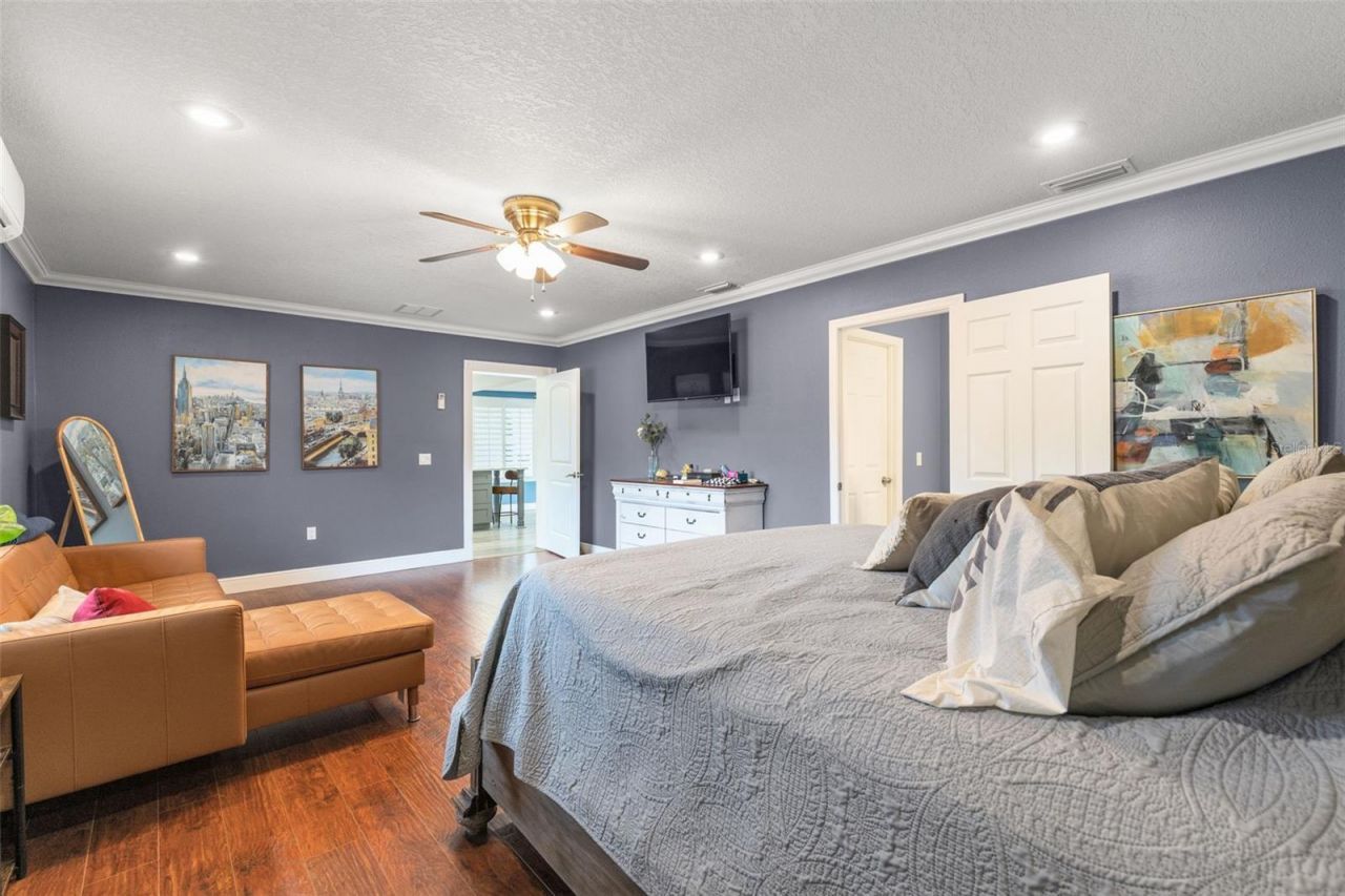 1224 80th Avenue N, Saint Petersburg, FL 33702 Photo