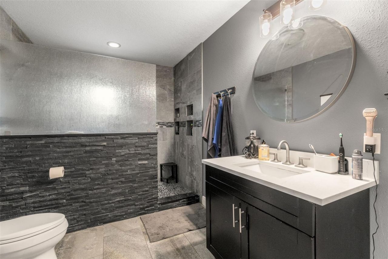 1224 80th Avenue N, Saint Petersburg, FL 33702 Photo