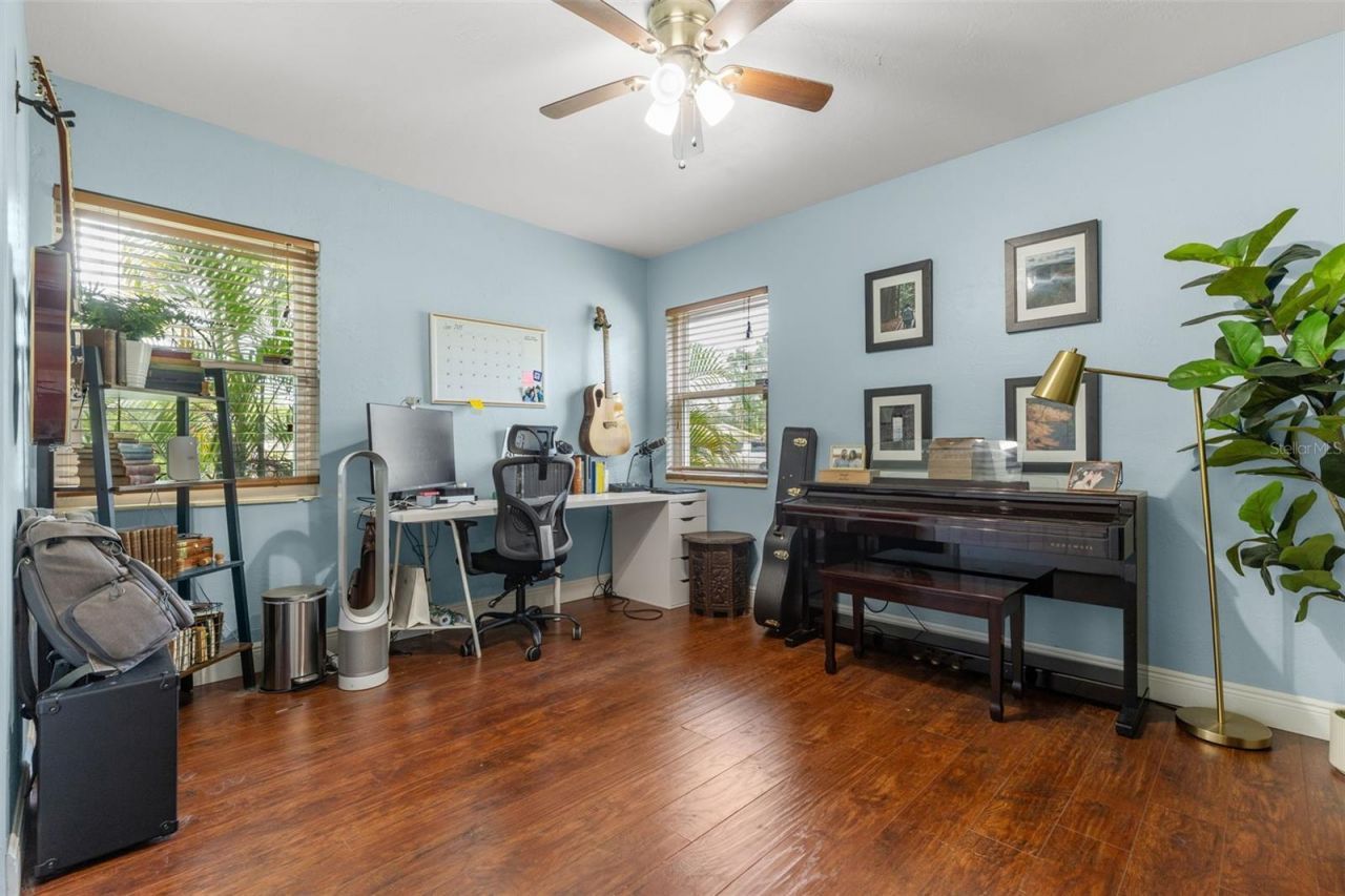 1224 80th Avenue N, Saint Petersburg, FL 33702 Photo