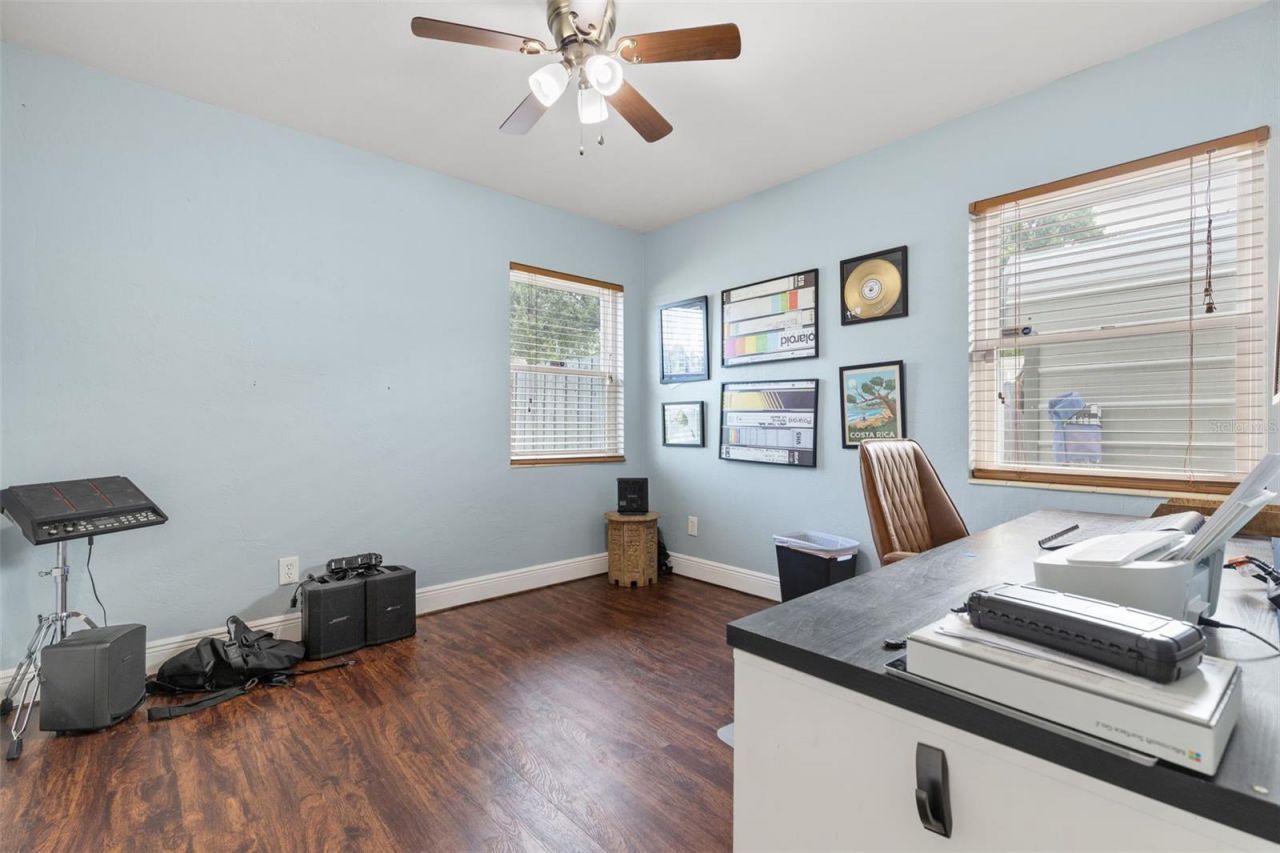 1224 80th Avenue N, Saint Petersburg, FL 33702 Photo