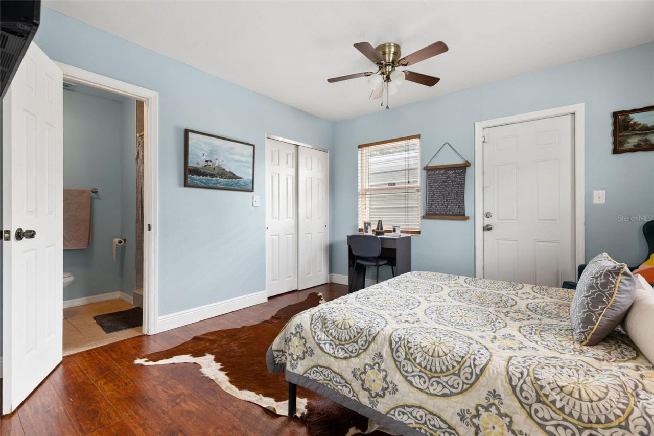 1224 80th Avenue N, Saint Petersburg, FL 33702 Photo