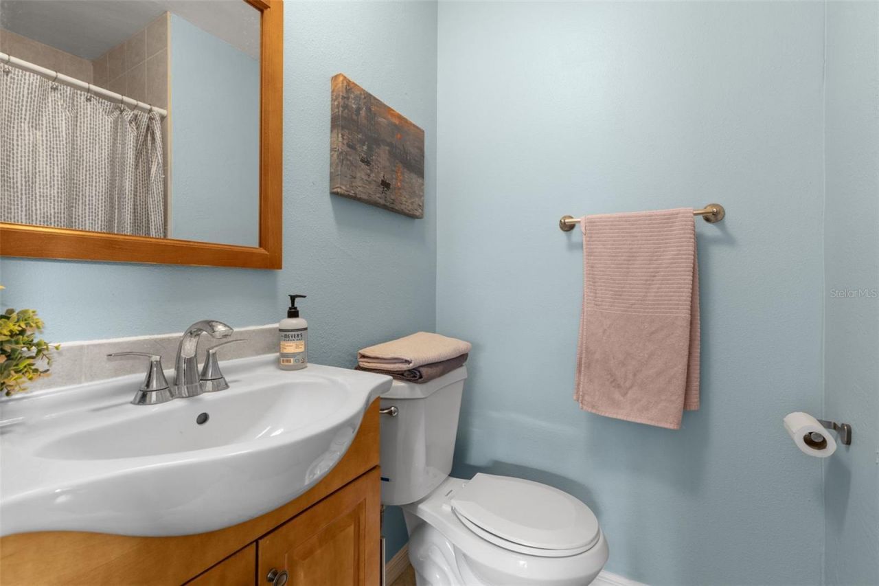 1224 80th Avenue N, Saint Petersburg, FL 33702 Photo