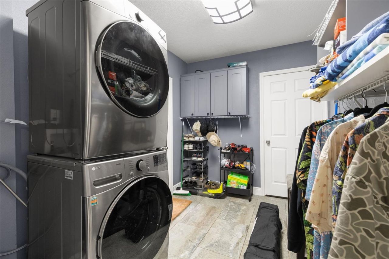 1224 80th Avenue N, Saint Petersburg, FL 33702 Photo