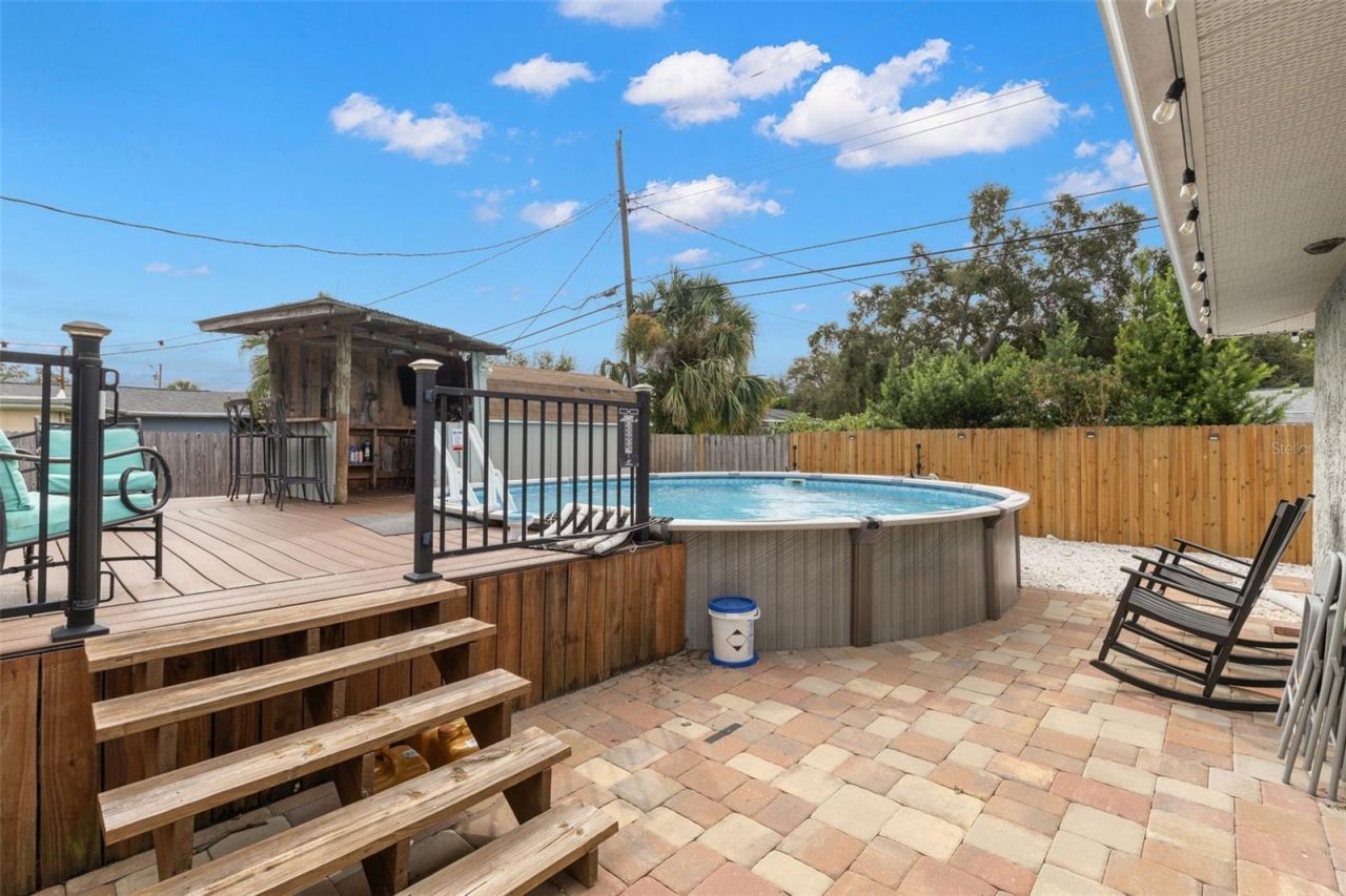 1224 80th Avenue N, Saint Petersburg, FL 33702 Photo