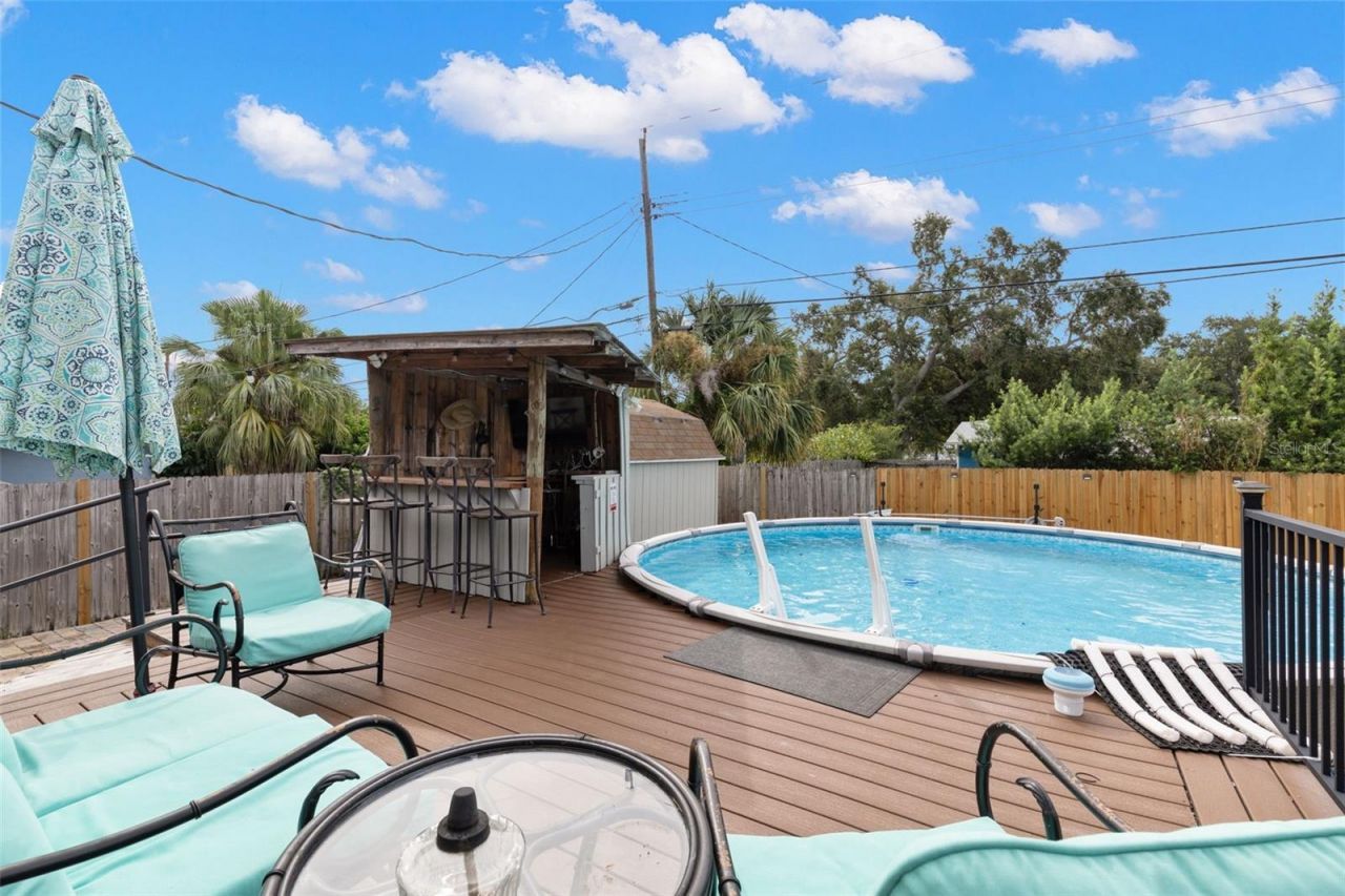 1224 80th Avenue N, Saint Petersburg, FL 33702 Photo