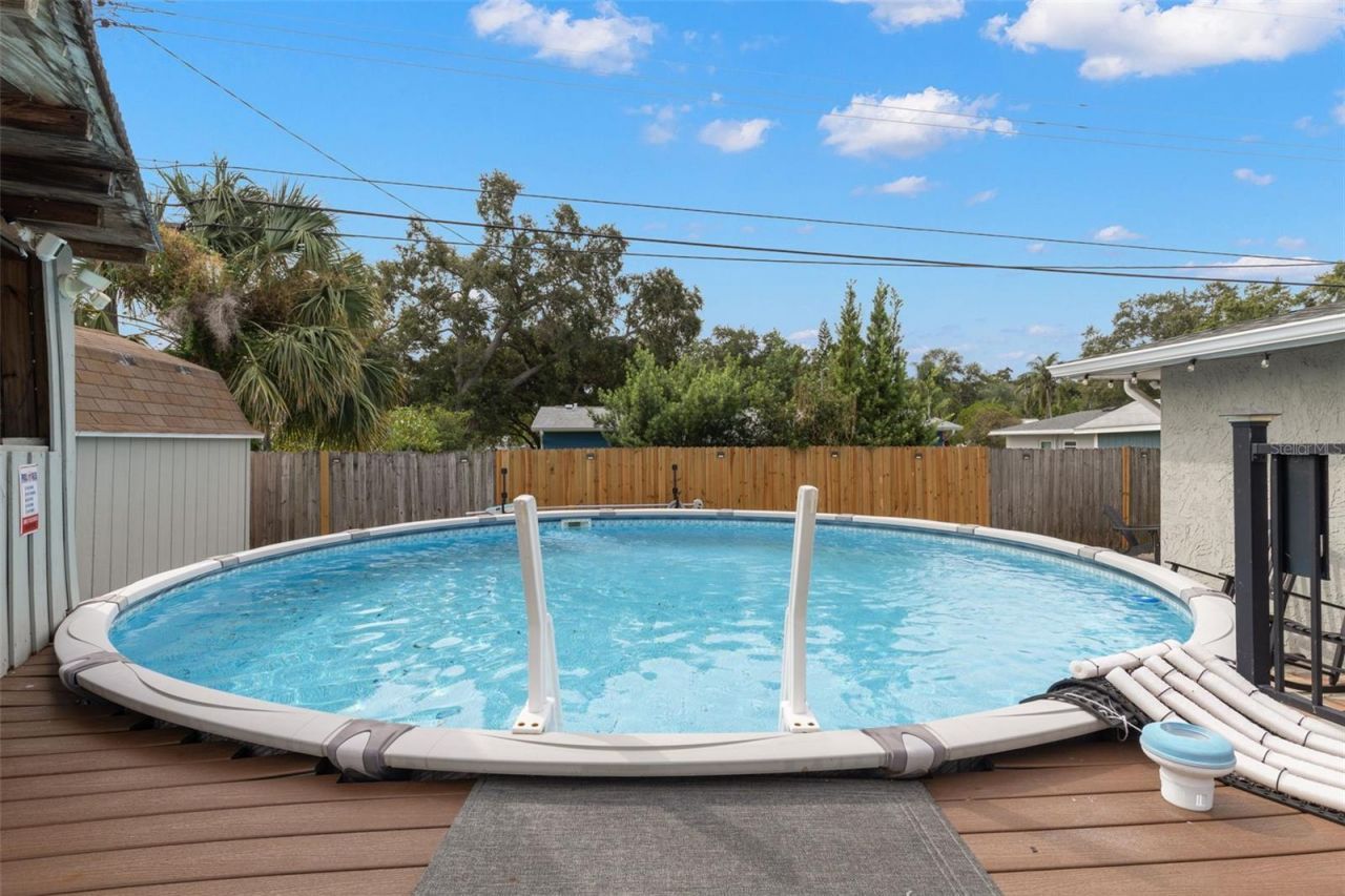 1224 80th Avenue N, Saint Petersburg, FL 33702 Photo