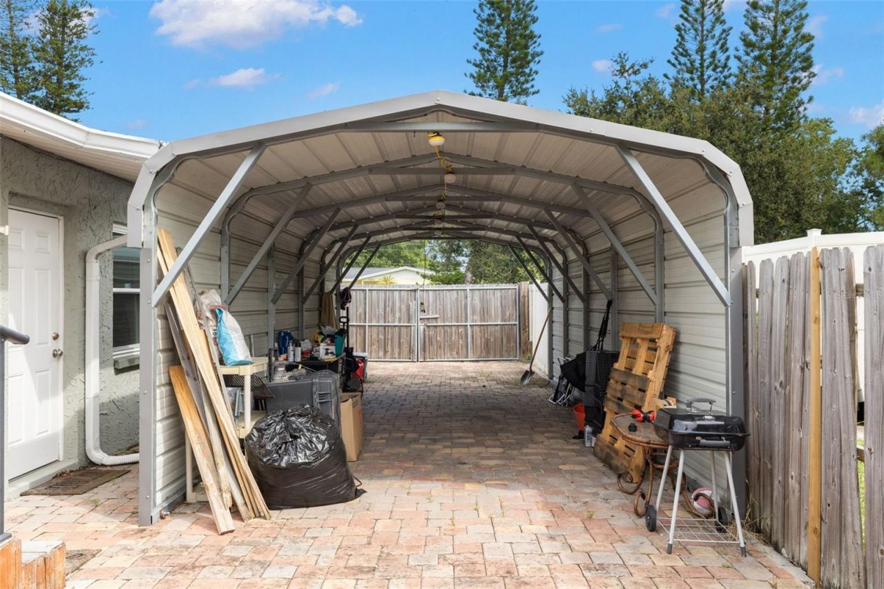 1224 80th Avenue N, Saint Petersburg, FL 33702 Photo