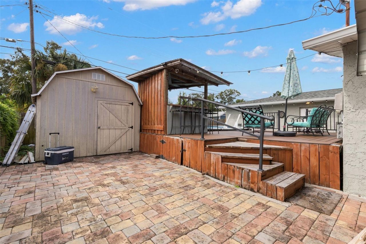 1224 80th Avenue N, Saint Petersburg, FL 33702 Photo