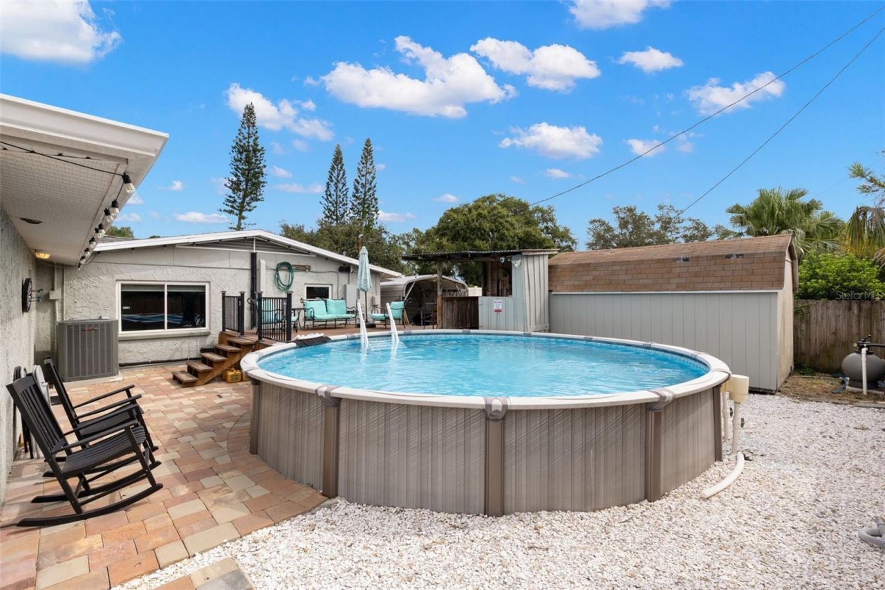 1224 80th Avenue N, Saint Petersburg, FL 33702 Photo