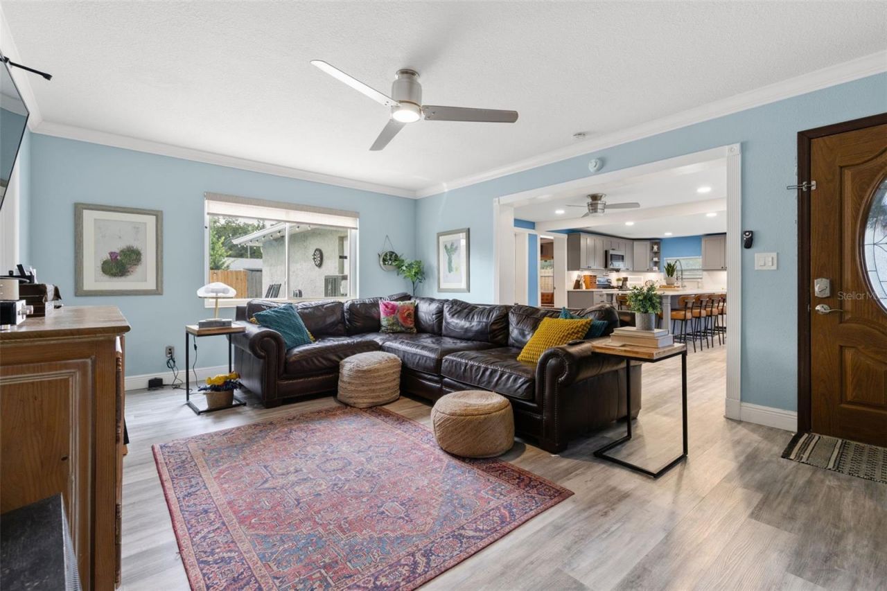 1224 80th Avenue N, Saint Petersburg, FL 33702 Photo