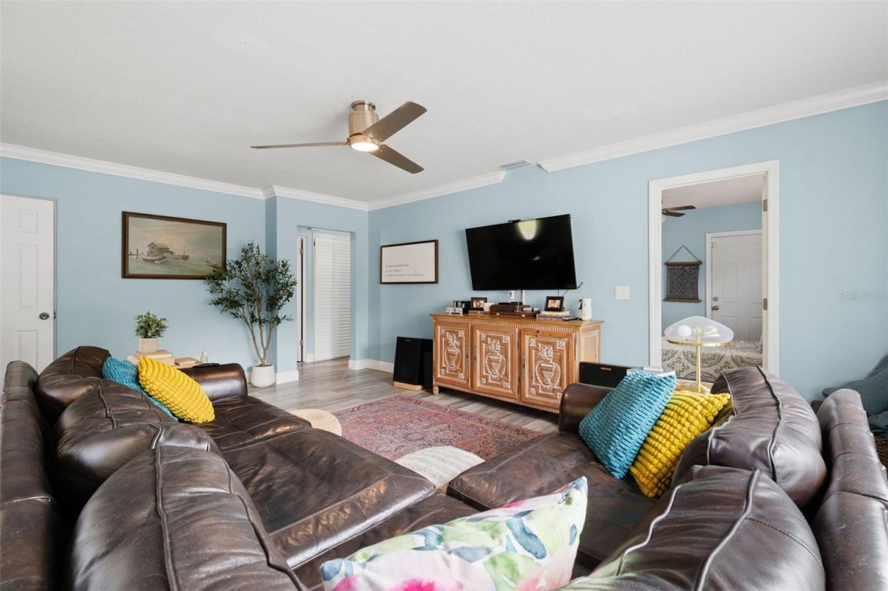 1224 80th Avenue N, Saint Petersburg, FL 33702 Photo