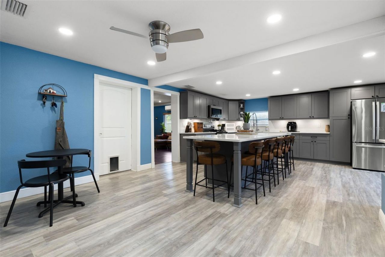 1224 80th Avenue N, Saint Petersburg, FL 33702 Photo