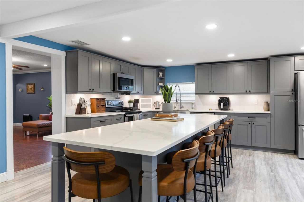 1224 80th Avenue N, Saint Petersburg, FL 33702 Photo